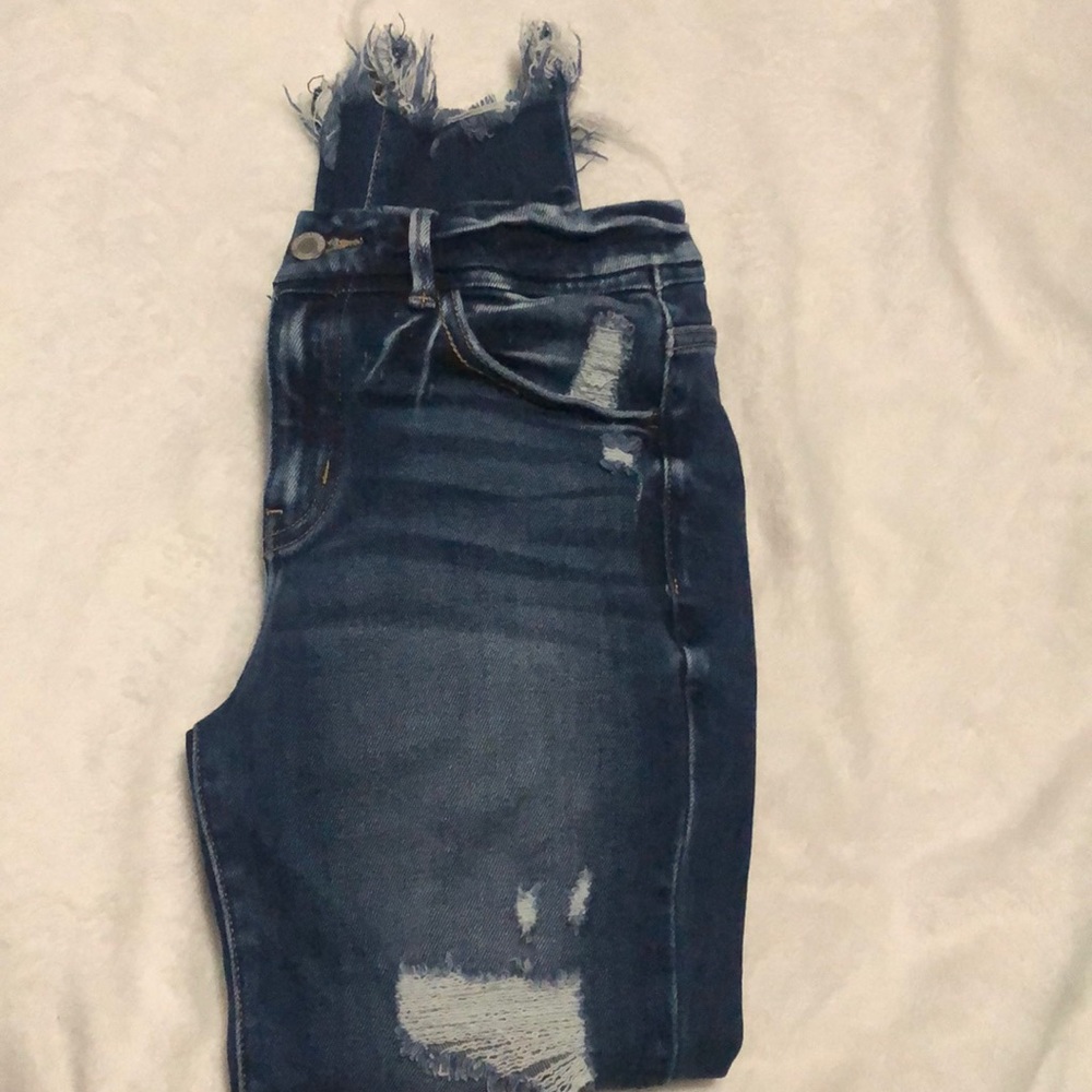 KanCan signature jeans